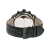 Laikrodis HUGO BOSS Men's Watch 1513550 Grand Prix Chronograph (zh003e)