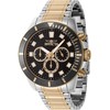 Laikrodis Invicta Pro Diver 46046