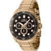 Laikrodis Invicta Pro Diver 46054