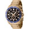 Laikrodis Invicta Pro Diver 46056