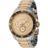 Laikrodis Invicta Pro Diver 46061