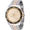 Invicta Pro Diver 47579 laikrodis