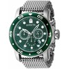 Invicta Pro Diver 47580 laikrodis
