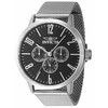 Invicta Specialty laikrodis 47597 + BOX