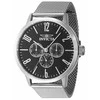 Invicta Specialty laikrodis 47597 + BOX
