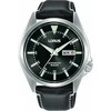 Lorus Automatinis 42mm RL423BX9 laikrodis