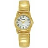 Lorus Ladies 24mm RRX34HX9 laikrodis