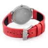 Laikrodis MEN'S WATCH BISSET BSCF15 - TITAN (zb086c)