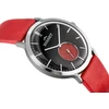 Laikrodis MEN'S WATCH BISSET BSCF15 - TITAN (zb086c)