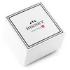 Laikrodis MEN'S WATCH BISSET BSCF15 - TITAN (zb086c)
