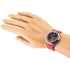 Laikrodis MEN'S WATCH BISSET BSCF15 - TITAN (zb086c)