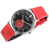Laikrodis MEN'S WATCH BISSET BSCF15 - TITAN (zb086c)