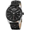 VYRIŠKAS LAIKRODIS BISSET BSCF39 - AUTOMATINIS (zb099b)