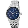Laikrodis MEN'S WATCH BISSET BSMF59 - AUTOMAT (zb102b)