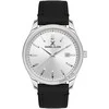 Laikrodis MEN'S WATCH DANIEL KLEIN DK.1.13517-1 + BOX