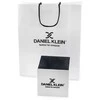 Laikrodis MEN'S WATCH DANIEL KLEIN DK.1.13517-1 + BOX