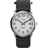 Vyriškas laikrodis TIMEX EASY READER TW2U84900 + BOX