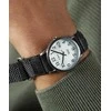Vyriškas laikrodis TIMEX EASY READER TW2U84900 + BOX
