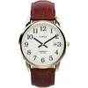 Vyriškas laikrodis TIMEX EASY READER TW2W95500 + BOX
