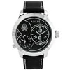 VYRIŠKAS LAIKRODIS ADEXE ADX-1613A-2A (zx082b)