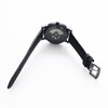 Laikrodis EMPORIO ARMANI LUIGI AUTOMATIC MALE WATCH AR60032 + BOX (zi062a)