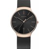 Laikrodis vyrams BERING Classic 13338-262 + dėžutė