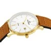 Laikrodis Bisset Mortat BSCF27GISX05B2