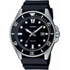 Laikrodis vyrams Casio 44mm MDV-107-1A1 + BOX