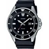 Laikrodis vyrams Casio 44mm MDV-107-1A1 + BOX