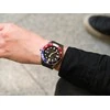 Laikrodis Casio Kolekcija MDV-107-1A3VEF