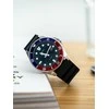 Laikrodis Casio Collectin MDV-107-1A3VEF