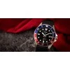 Laikrodis Casio Collectin MDV-107-1A3VEF