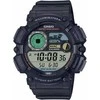 Laikrodis vyrams CASIO Digital Moonphase WS-1500H-1A + BOX