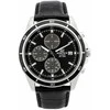 CASIO EDIFICE VYRIŠKAS LAIKRODIS Chronografas EFR-526L-1AV + BOX