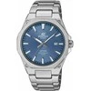 Laikrodis Casio EDIFICE EFR-S108D-2AVUEF