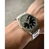 Casio EFR-S108D-1A Edifice Classic Sapphire vyriškas laikrodis + BOX