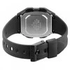 VYRIŠKAS LAIKRODIS CASIO F-200W-9ADF (zd151d) + DĖŽĖ