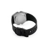 Laikrodis CASIO MEN'S WATCH F-91WM-1BDF (zd102d) + BOX