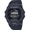 Laikrodis Casio G-SHOCK GBD-200-1ER