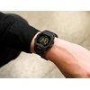 Laikrodis Casio G-SHOCK GBD-200-1ER
