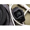 Laikrodis Casio G-SHOCK GBD-200-1ER