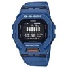 Išmanusis laikrodis Casio G-SHOCK G-SQUAD GBD-200-2ER