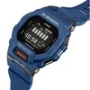 Išmanusis laikrodis Casio G-SHOCK G-SQUAD GBD-200-2ER