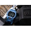 Išmanusis laikrodis Casio G-SHOCK G-SQUAD GBD-200-2ER