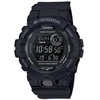 Laikrodis Casio G-Shock GBD-800-1BER