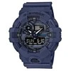 Laikrodis vyrams CASIO G-SHOCK GA-700CA-2AER (zd156a)