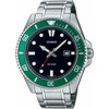 Laikrodis vyrams Casio Collection MDV-107D-3A