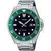 Laikrodis vyrams Casio Collection MDV-107D-3A