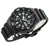 VYRIŠKAS LAIKRODIS CASIO MRW-200H-1B (zd147a) + DĖŽĖ