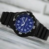 Laikrodis Casio MRW-200H-2B2VEF